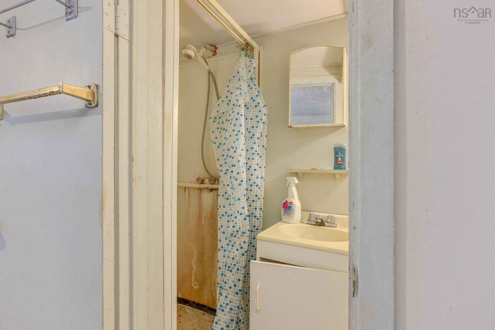 3356 Devonshire Avenue, Halifax, NS (MLS 202519025)