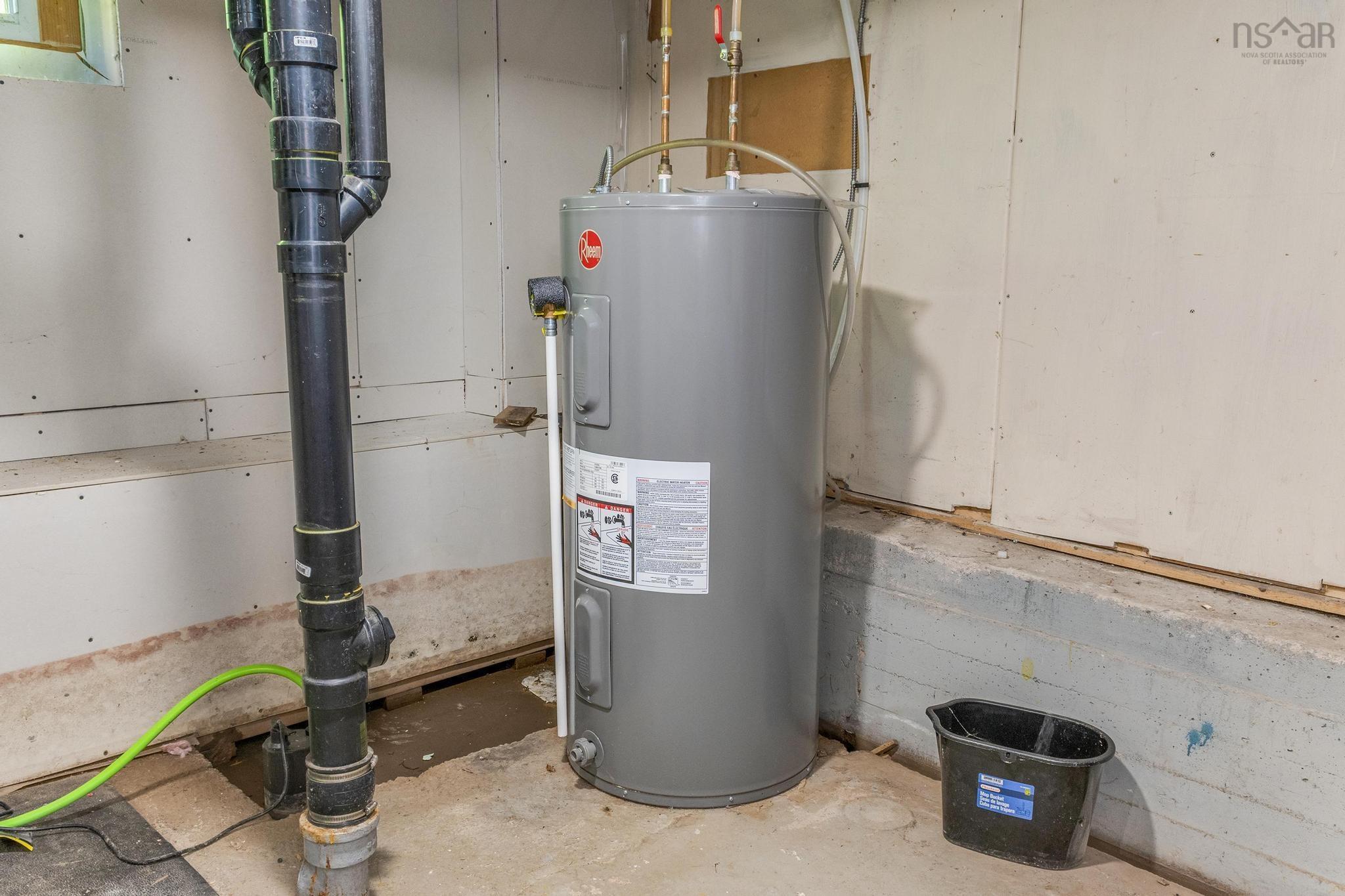 3356 Devonshire Avenue, Halifax, NS (MLS 202519025)