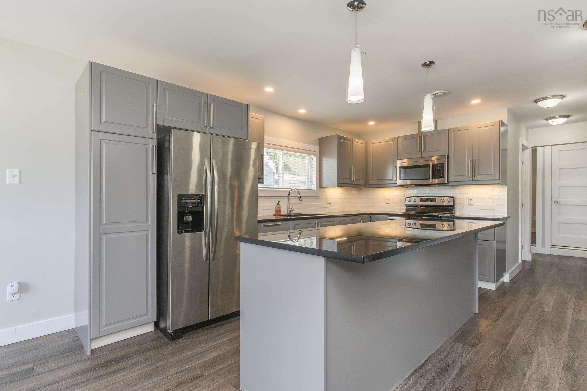 3356 Devonshire Avenue, Halifax, NS (MLS 202519025)