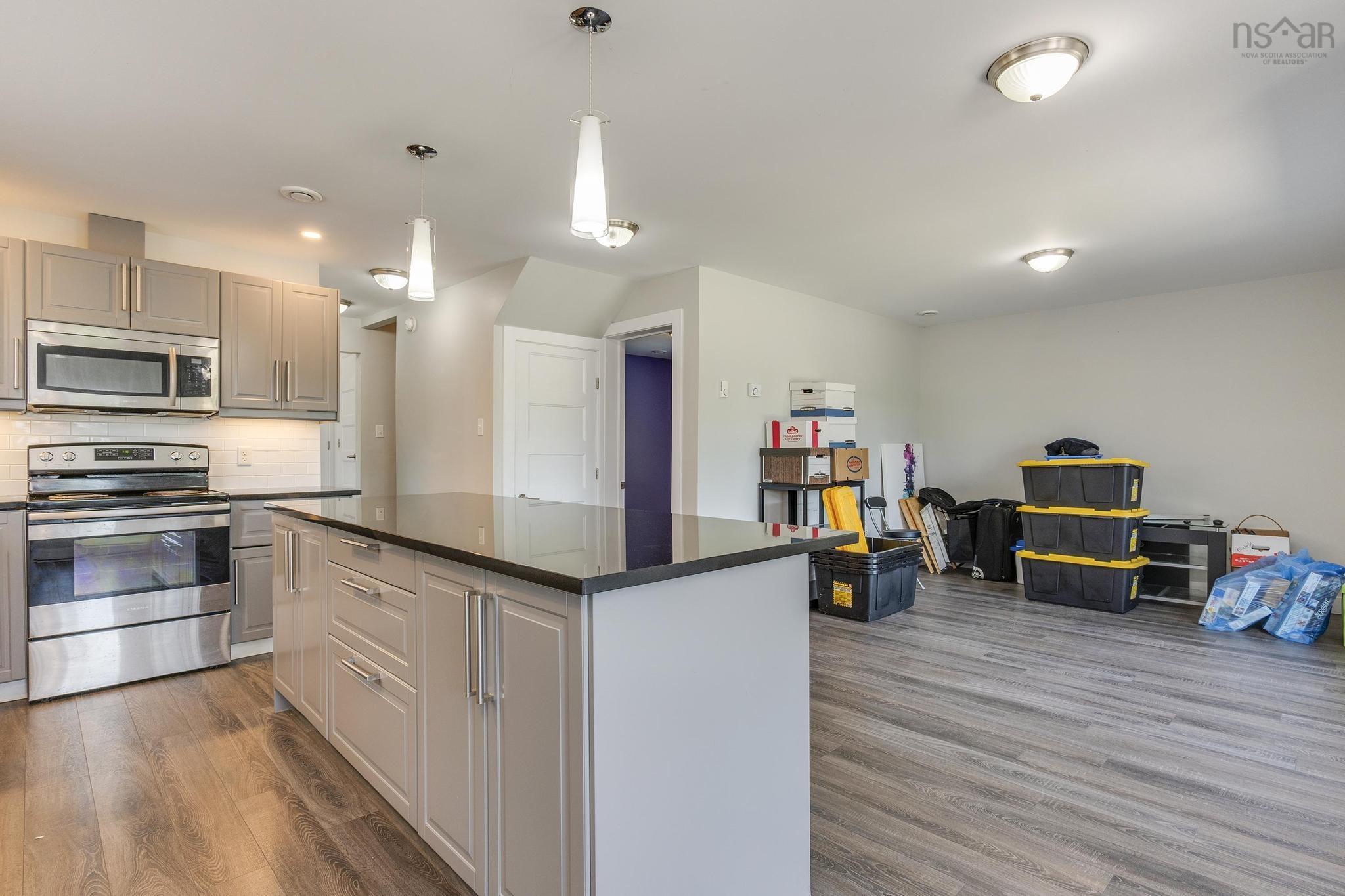 3356 Devonshire Avenue, Halifax, NS (MLS 202519025)