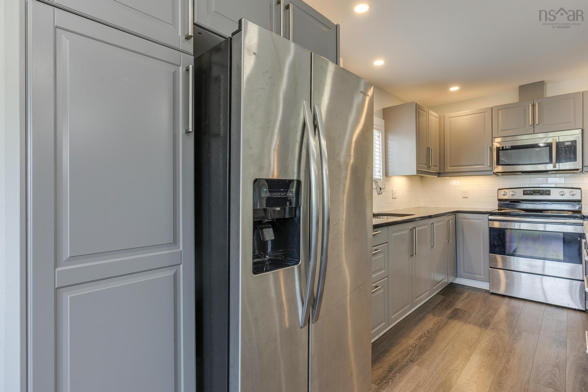 3356 Devonshire Avenue, Halifax, NS (MLS 202519025)