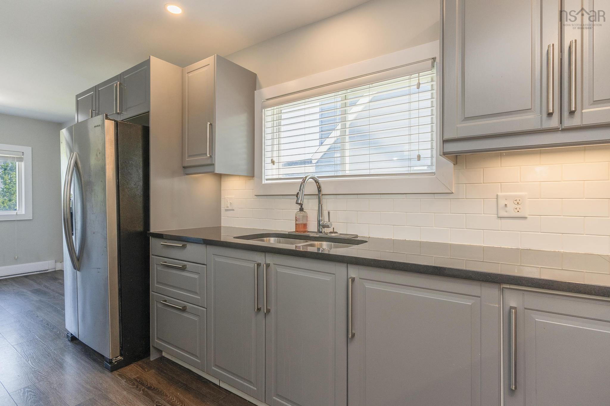 3356 Devonshire Avenue, Halifax, NS (MLS 202519025)