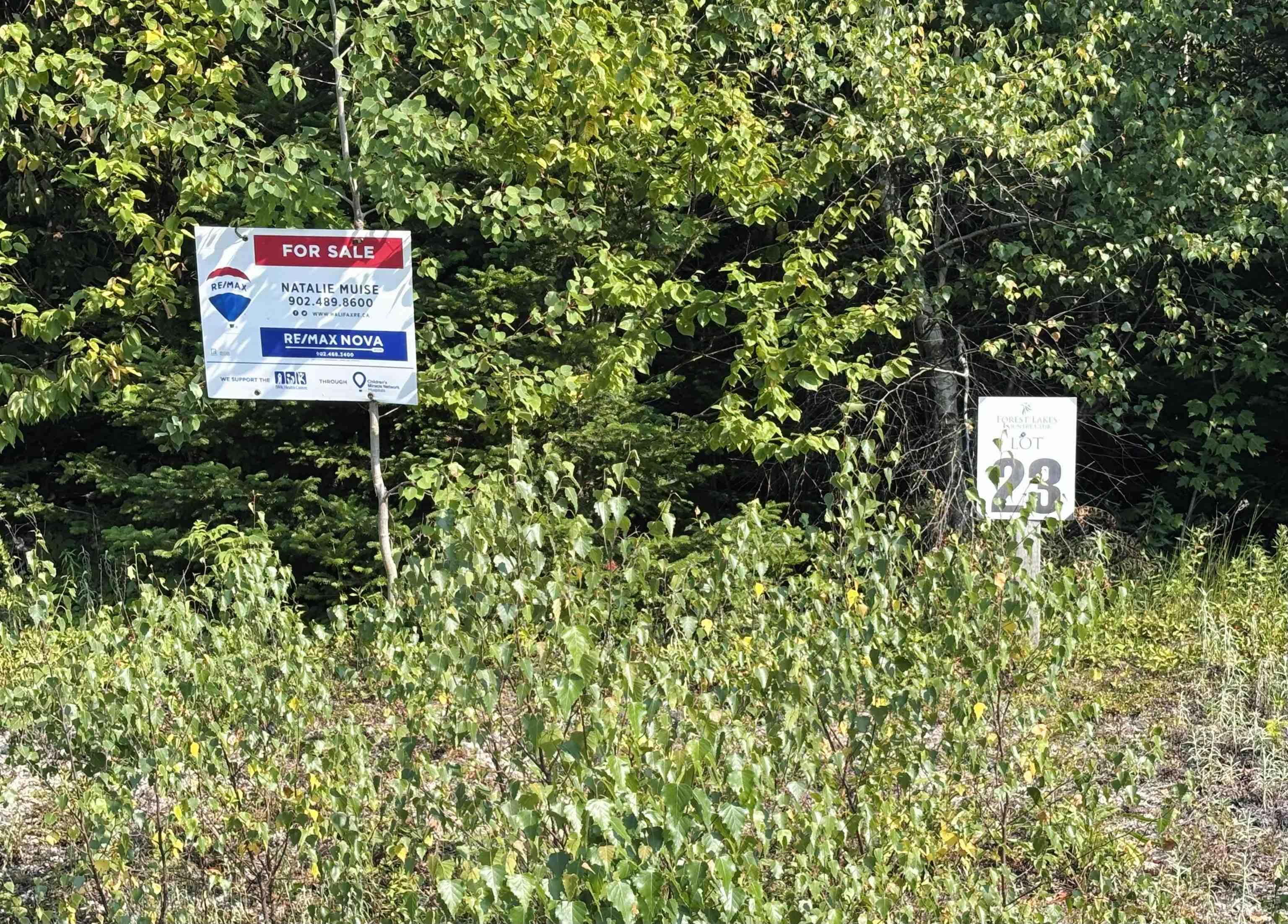 $72,000.00: 23 Highland Drive, Ardoise