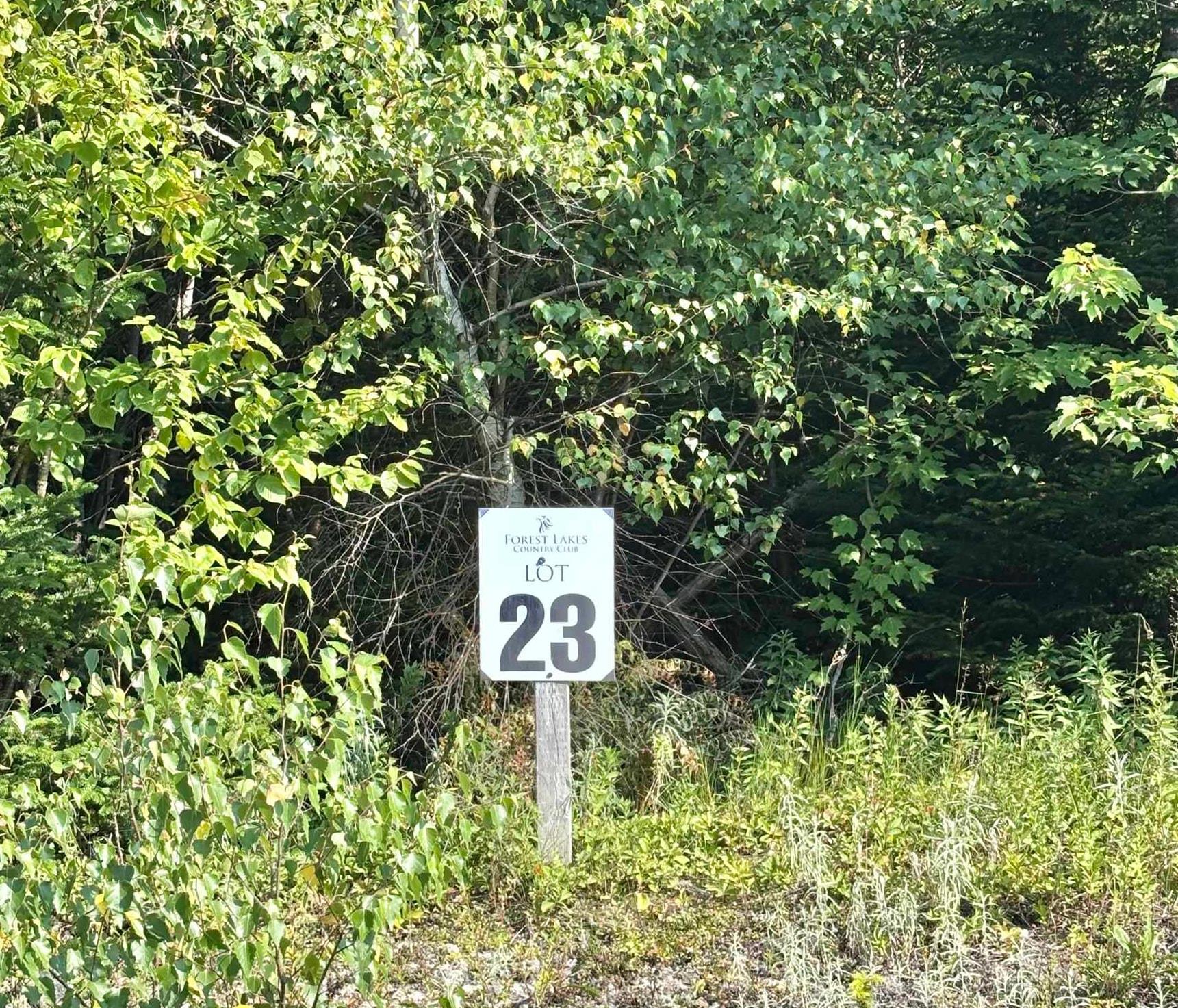 $72,000.00: 23 Highland Drive, Ardoise