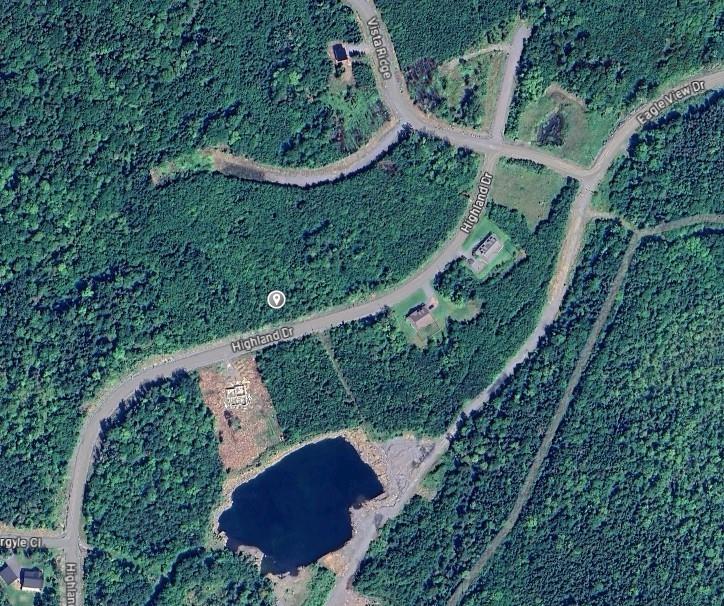 $72,000.00: 23 Highland Drive, Ardoise