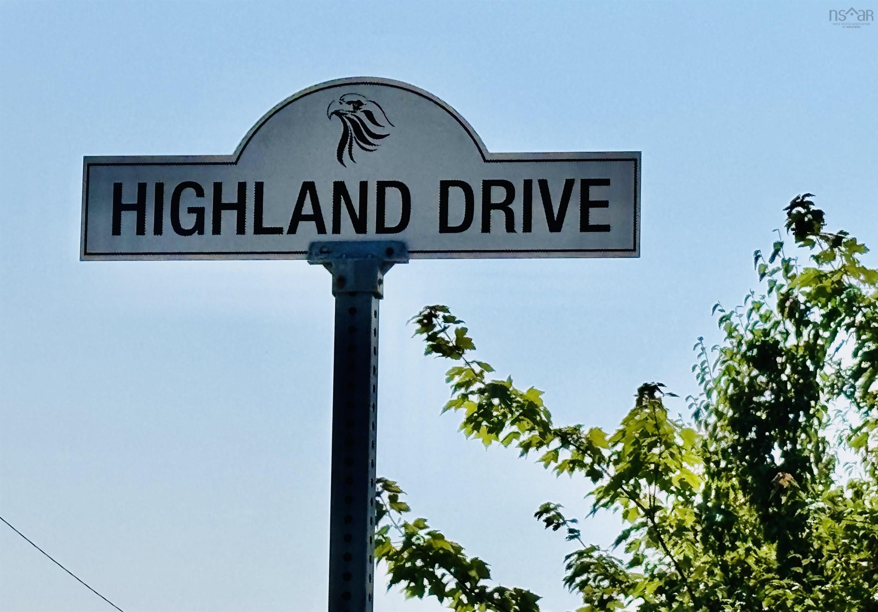 $72,000.00: 23 Highland Drive, Ardoise