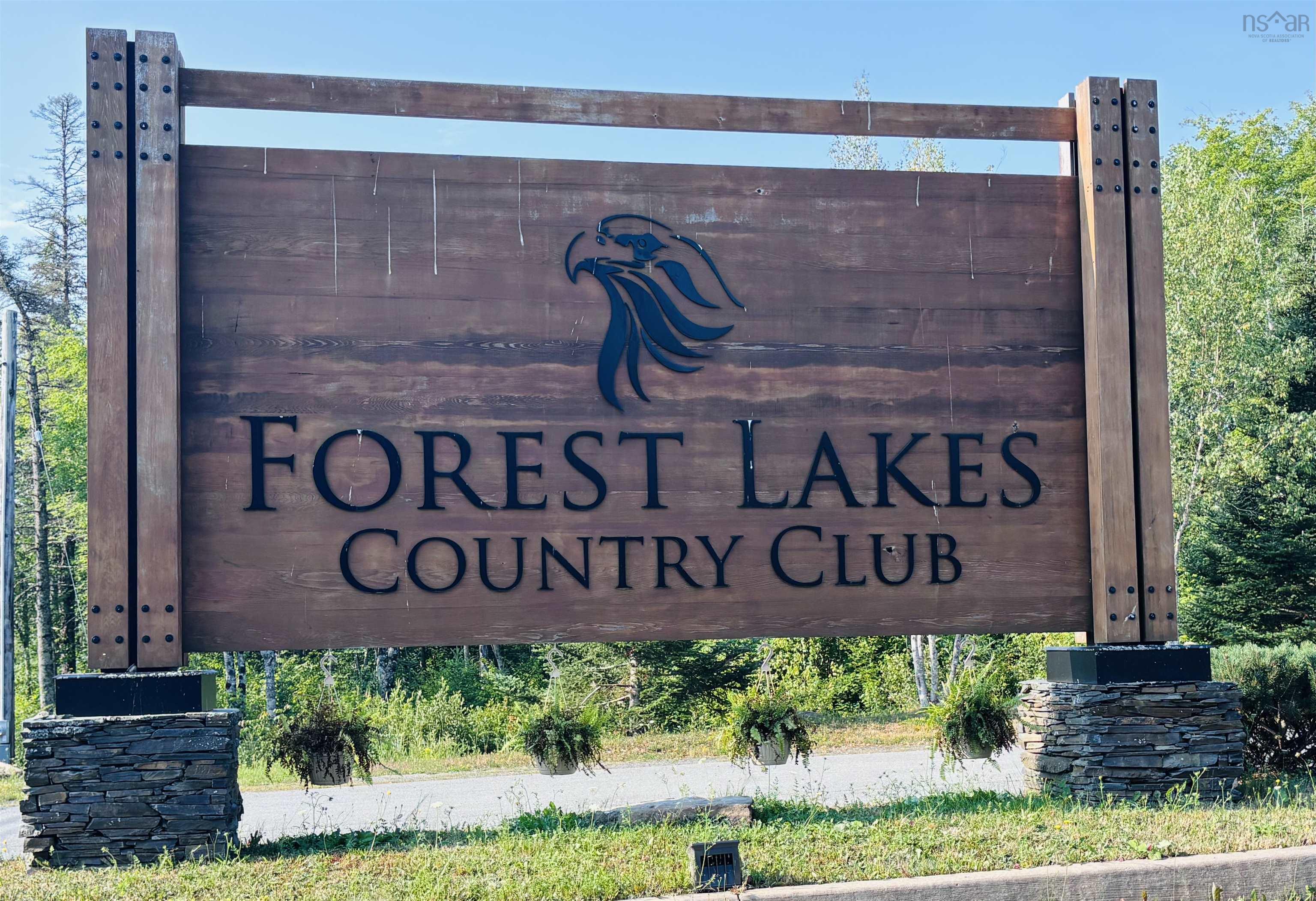 $72,000.00: 23 Highland Drive, Ardoise