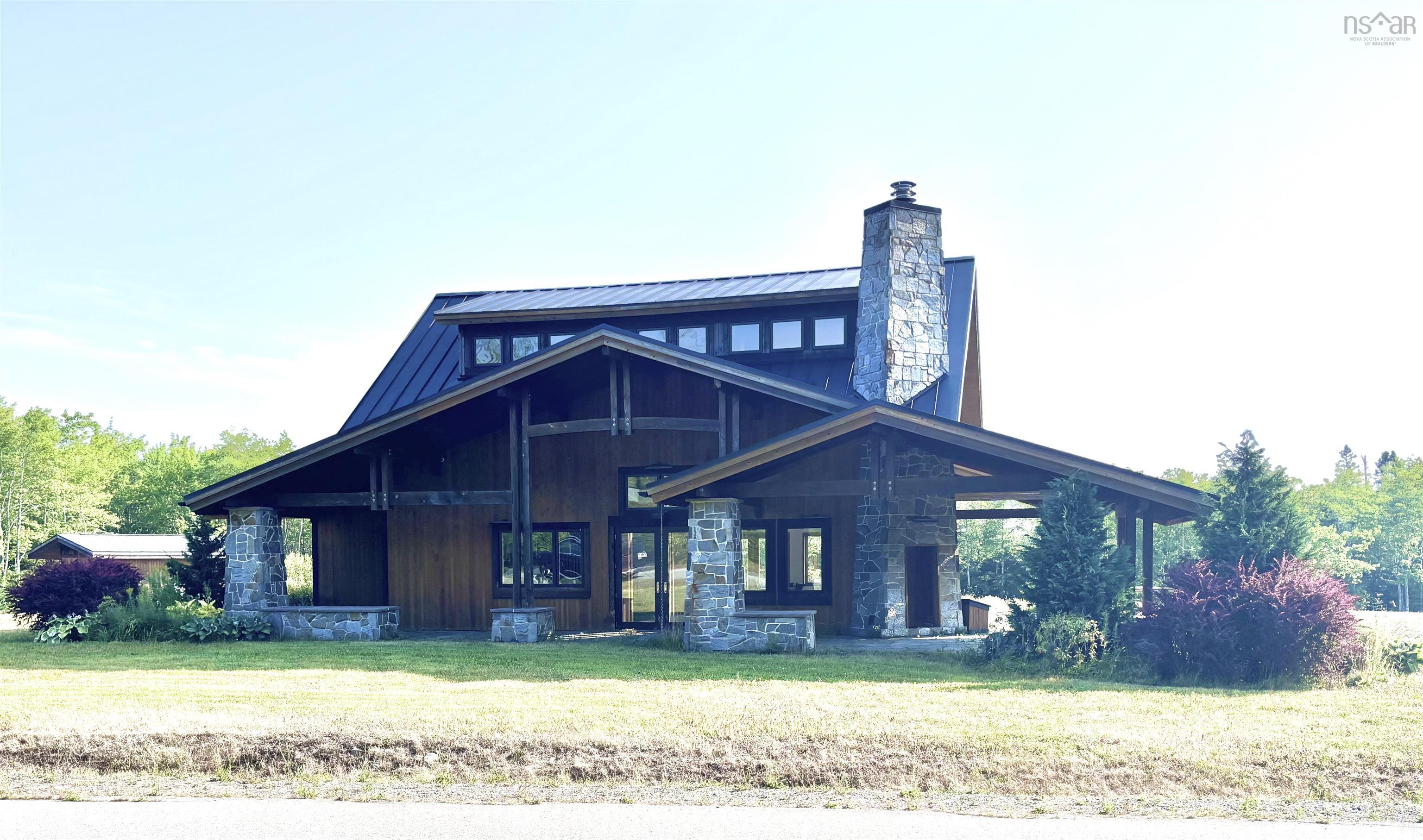 $72,000.00: 23 Highland Drive, Ardoise