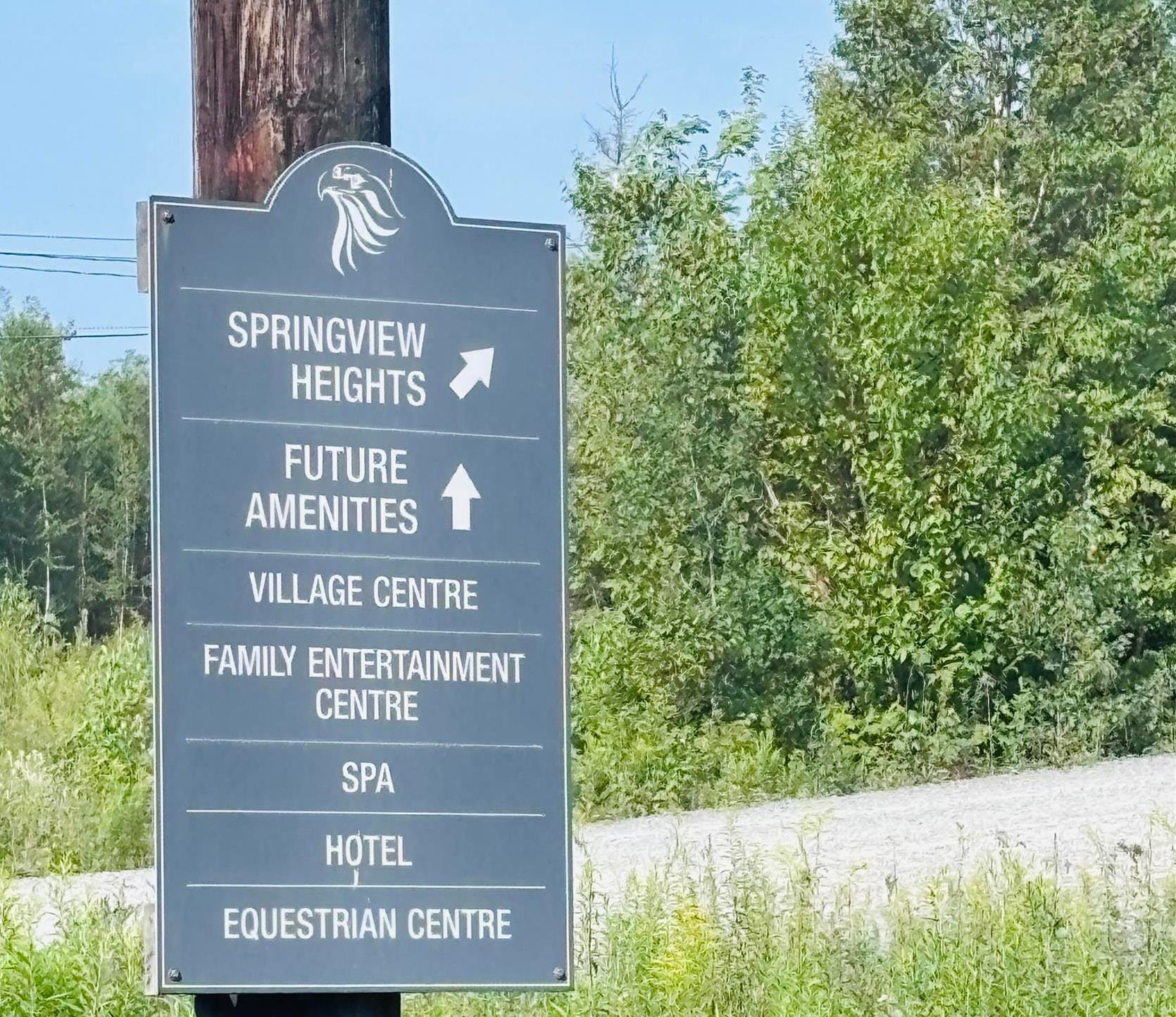 $72,000.00: 23 Highland Drive, Ardoise