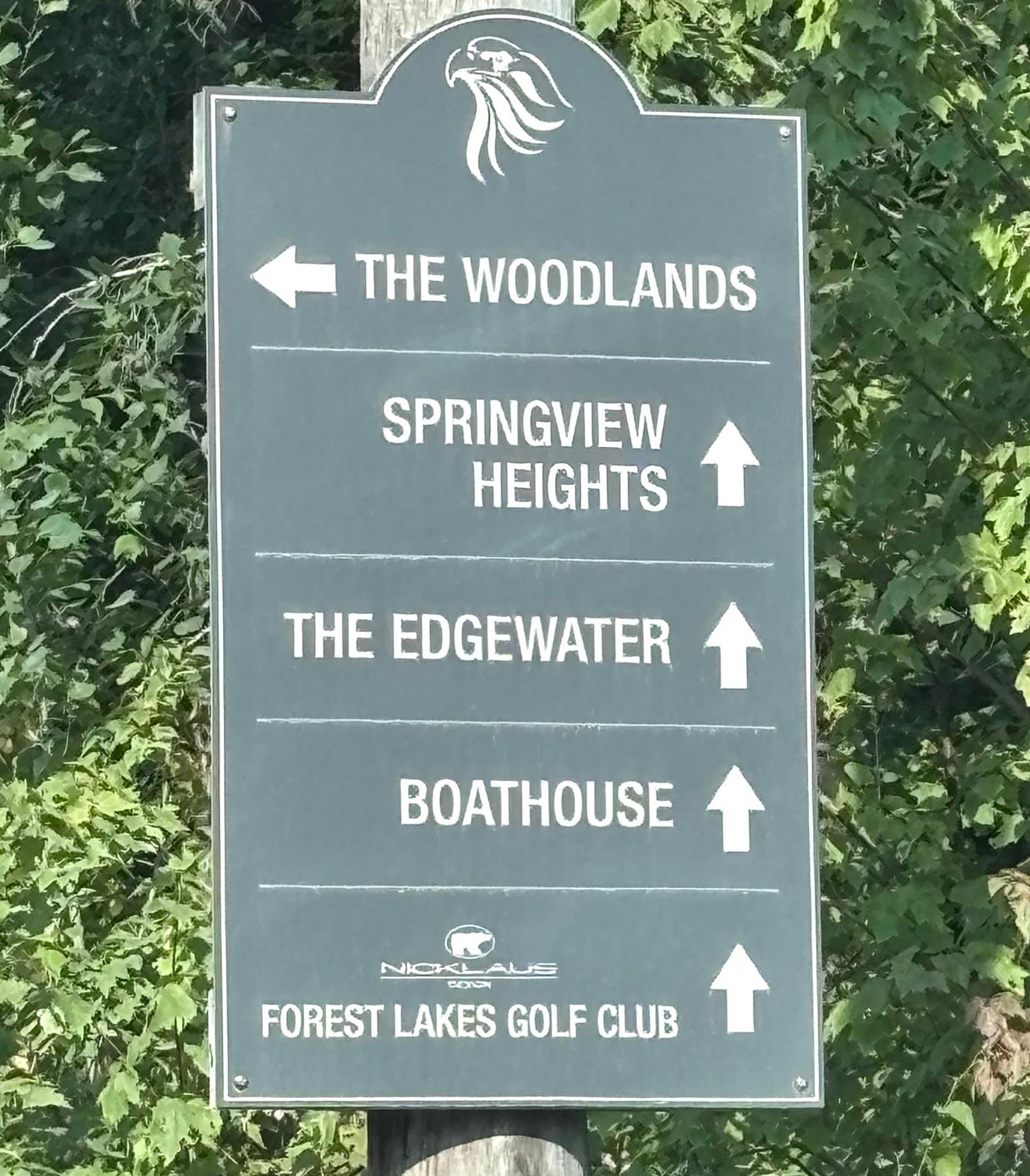 $72,000.00: 23 Highland Drive, Ardoise