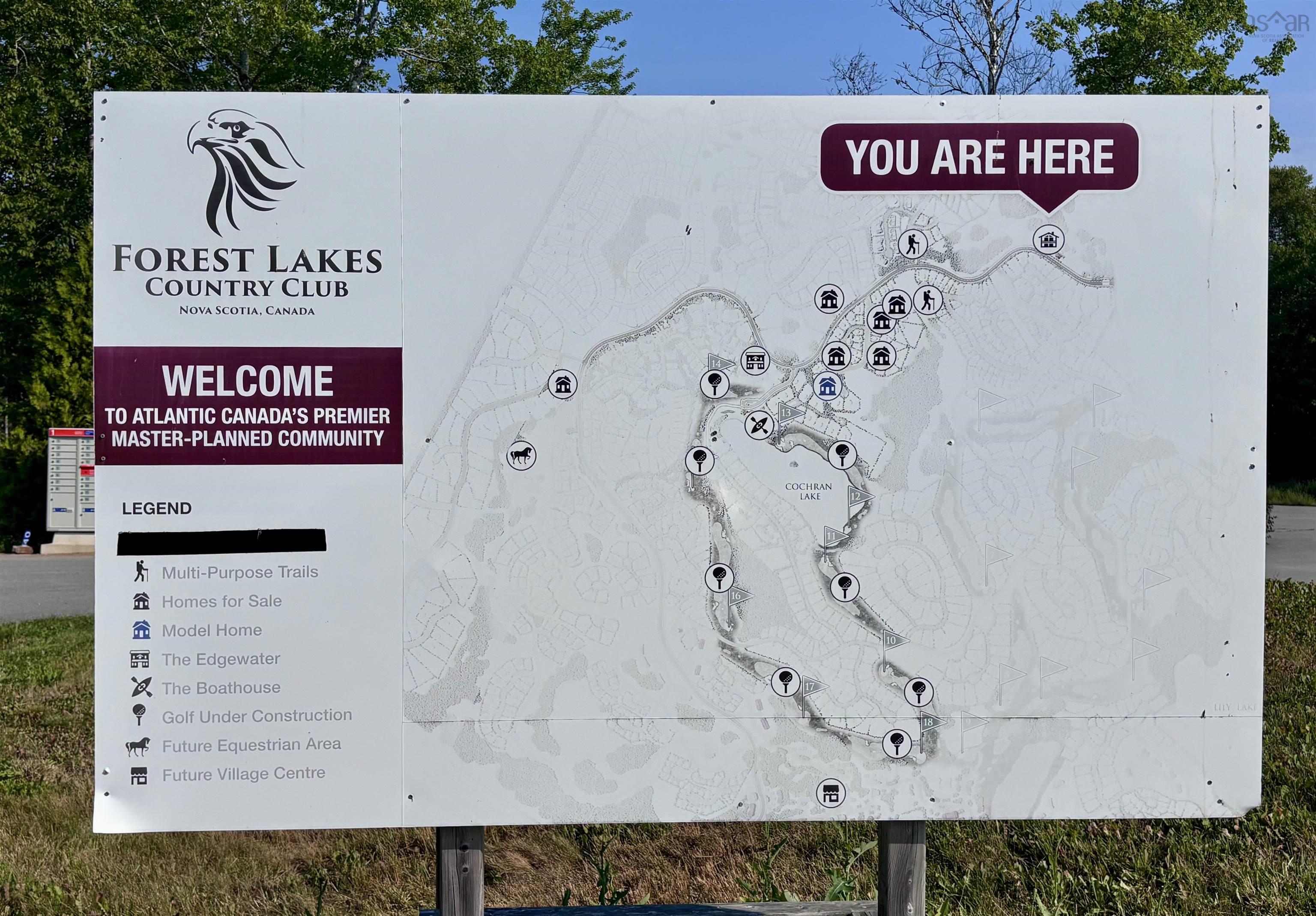 $72,000.00: 23 Highland Drive, Ardoise