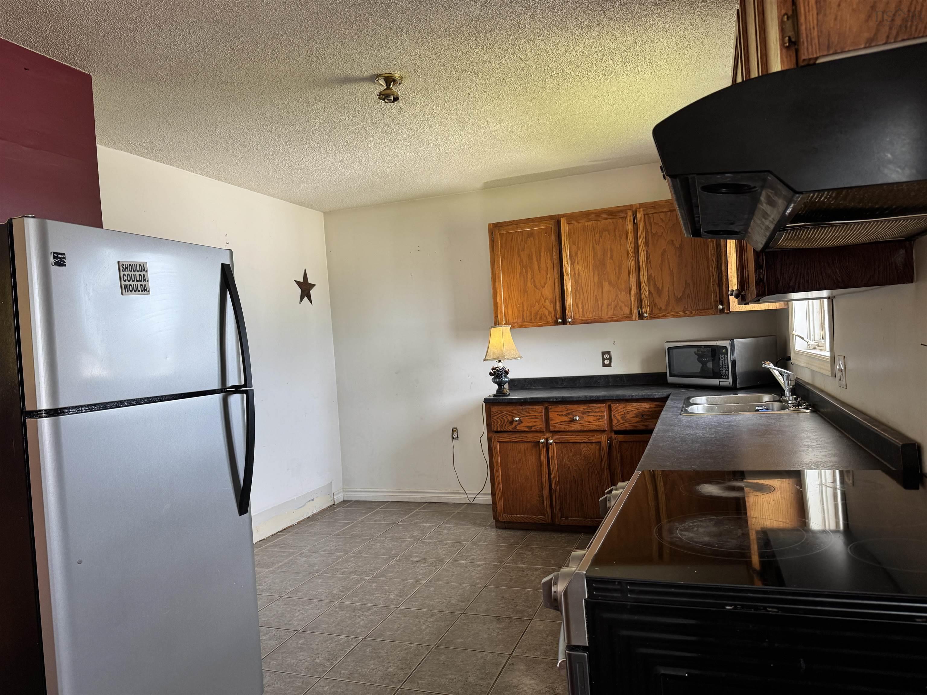 $99,000.00: 68 MacDonald Crescent, Sydney Mines