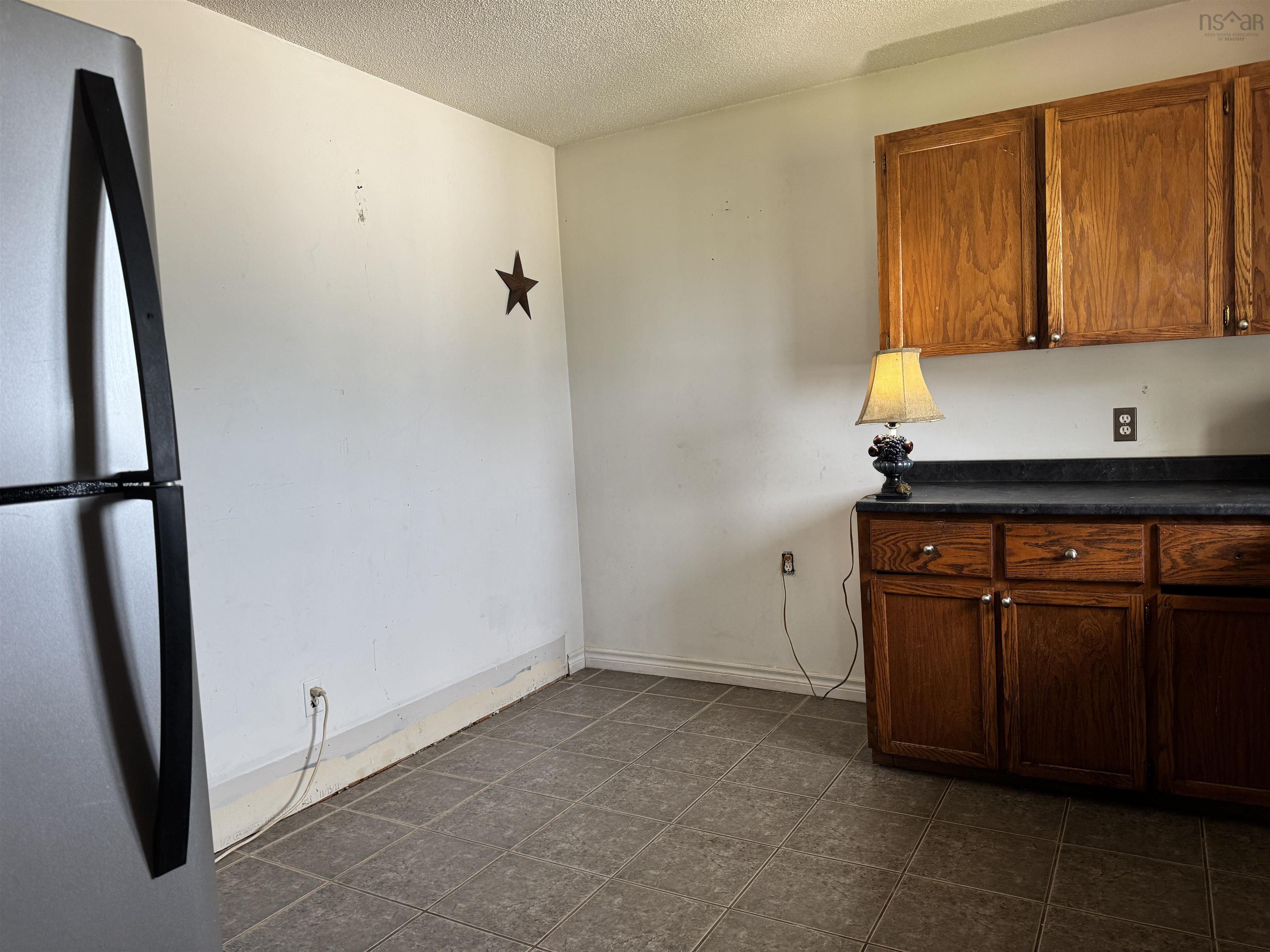 $99,000.00: 68 MacDonald Crescent, Sydney Mines