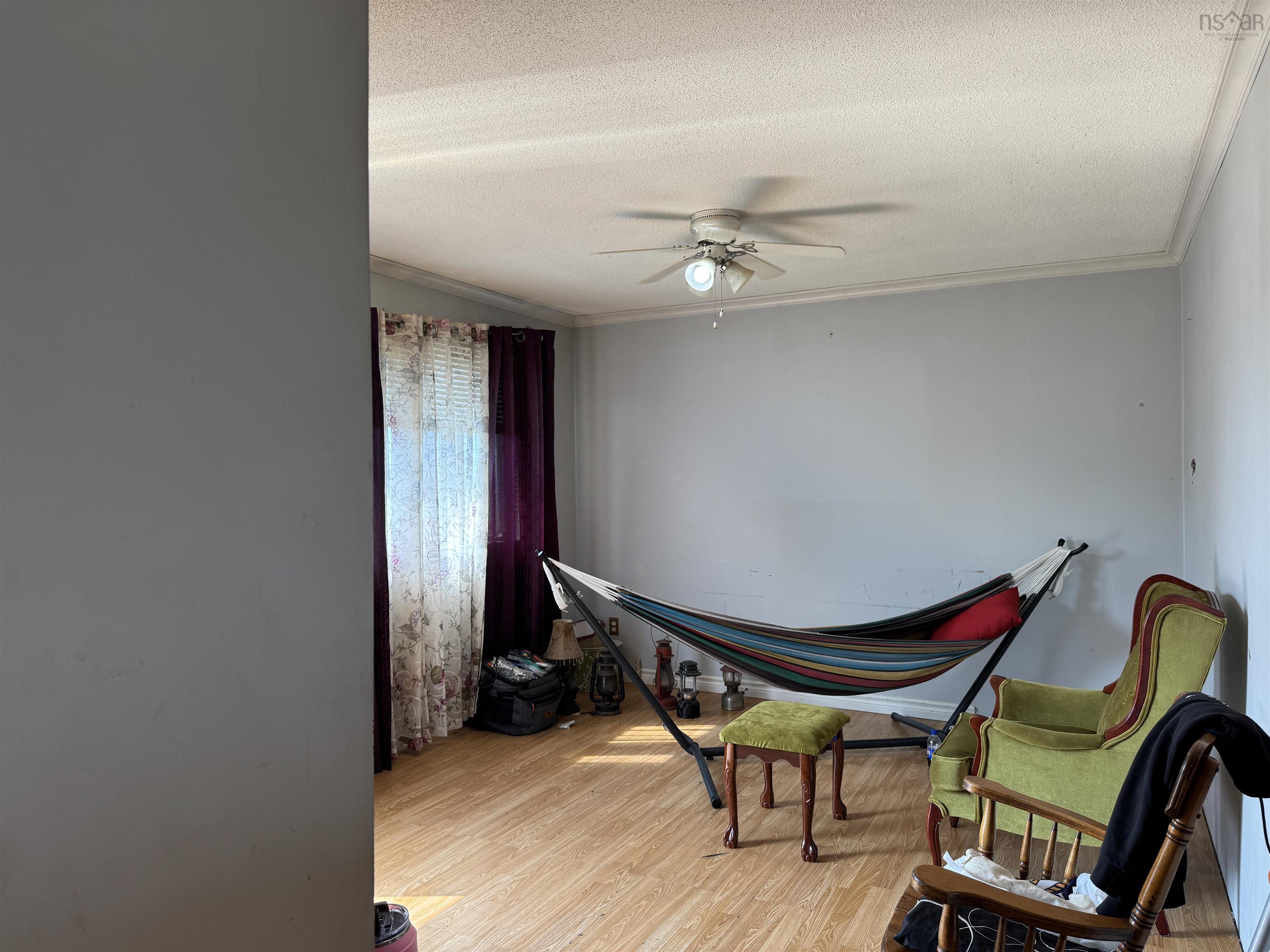 $99,000.00: 68 MacDonald Crescent, Sydney Mines