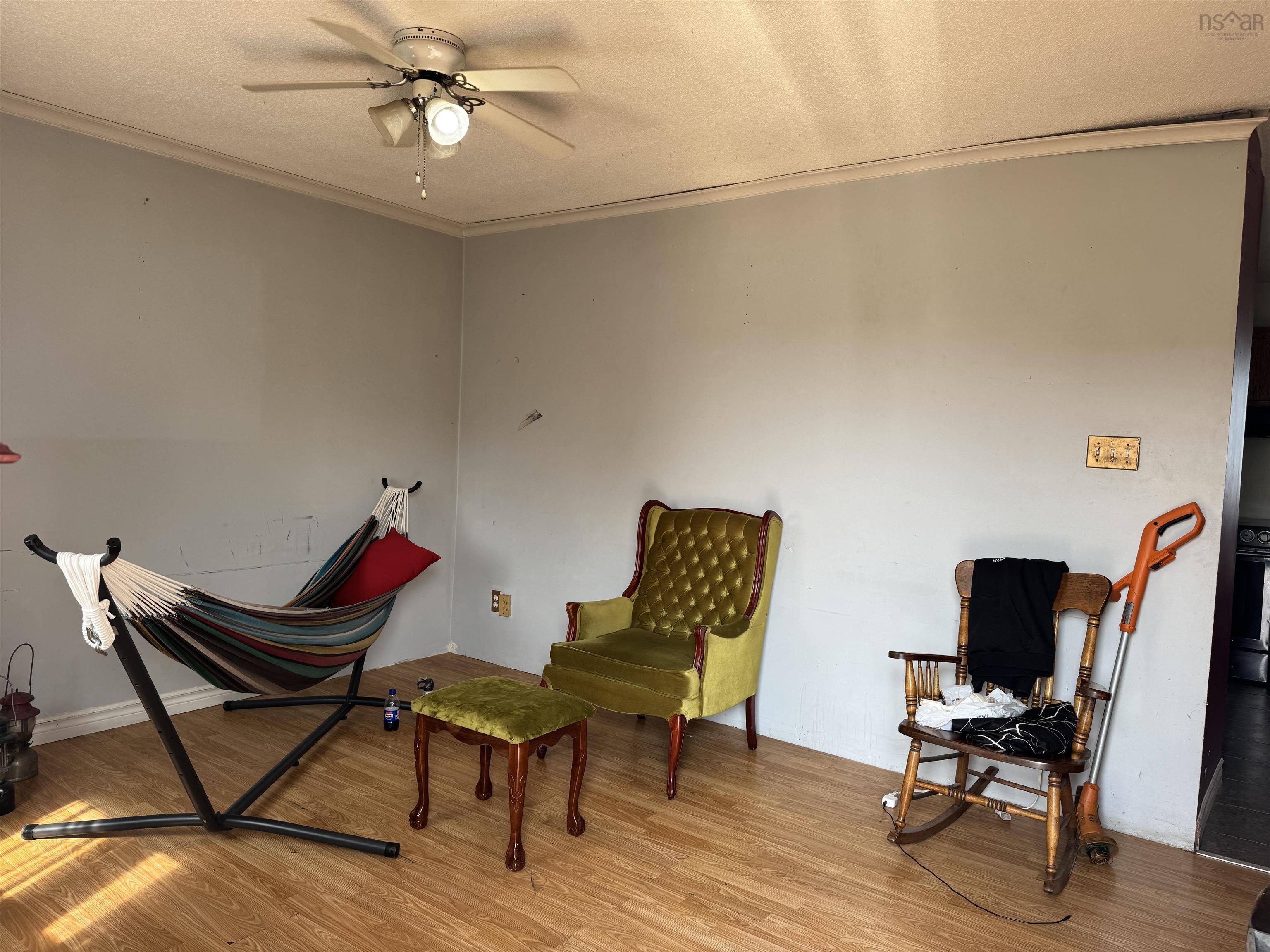 $99,000.00: 68 MacDonald Crescent, Sydney Mines