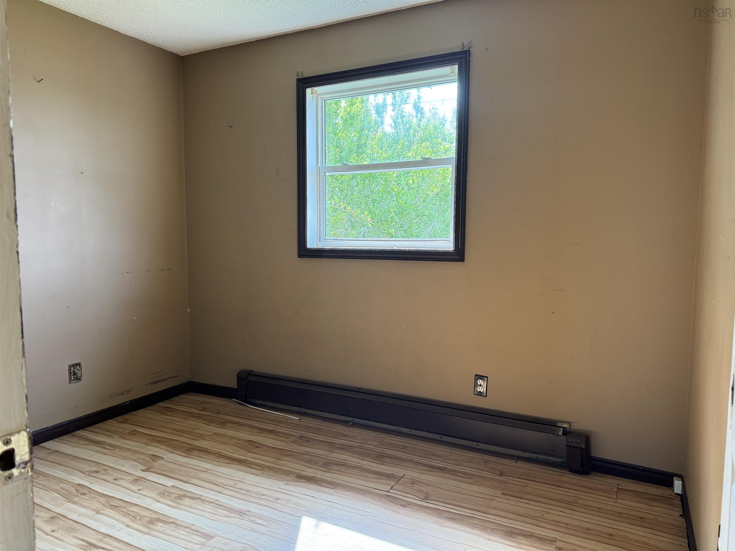 $99,000.00: 68 MacDonald Crescent, Sydney Mines