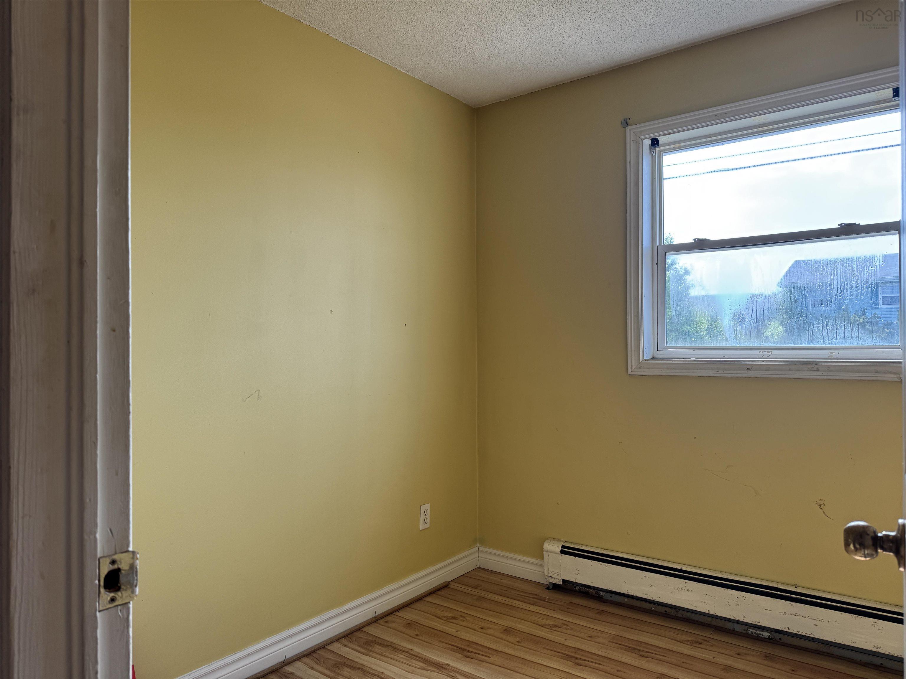 $99,000.00: 68 MacDonald Crescent, Sydney Mines