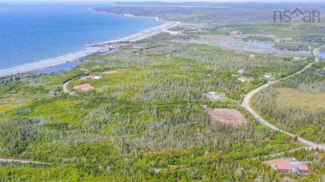 $49,000.00: Lot 150 Sesip Noodak Way, Clam Bay