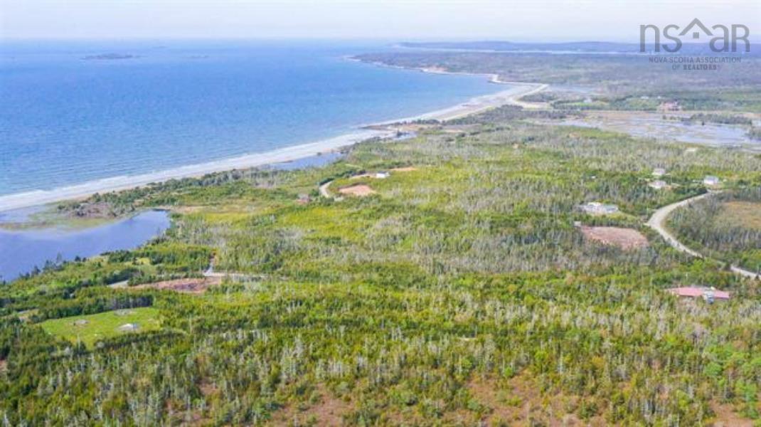 $49,000.00: Lot 150 Sesip Noodak Way, Clam Bay