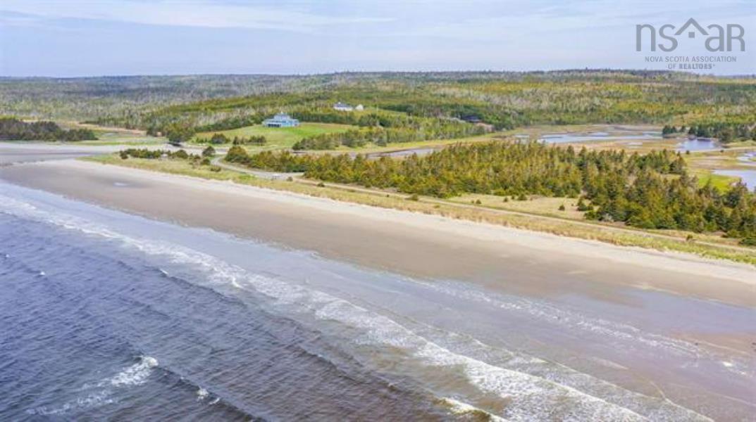 $49,000.00: Lot 150 Sesip Noodak Way, Clam Bay