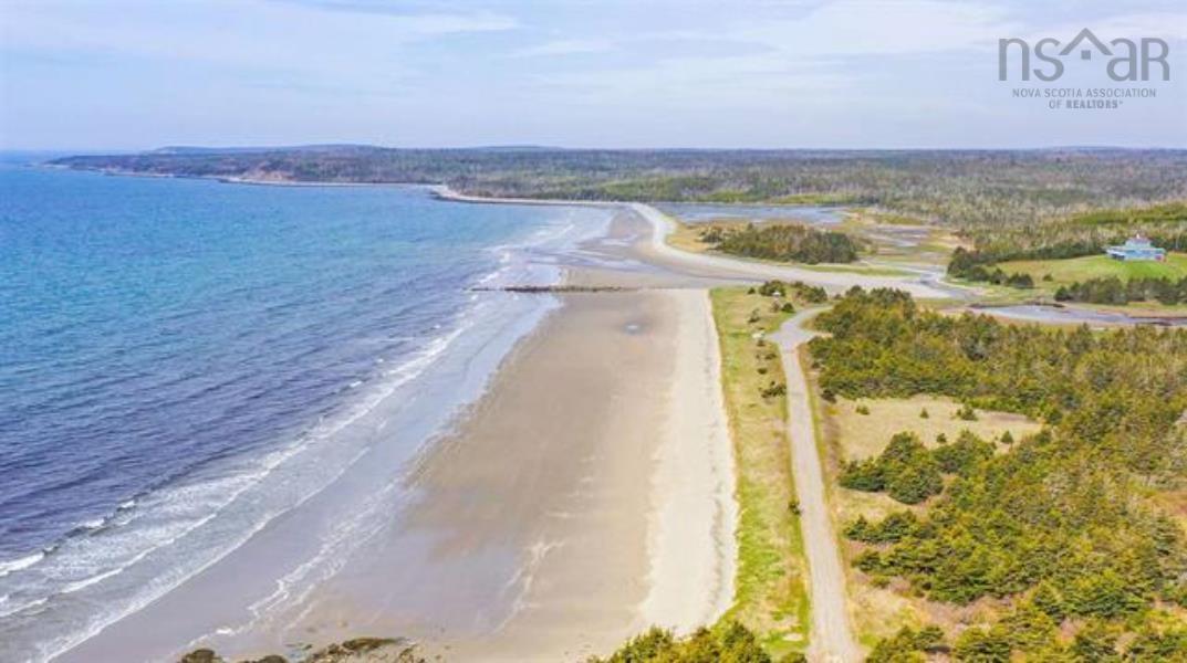 $49,000.00: Lot 150 Sesip Noodak Way, Clam Bay