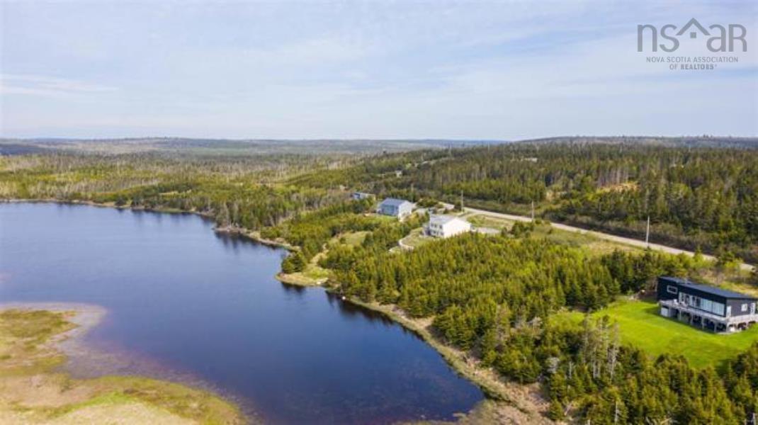 $49,000.00: Lot 150 Sesip Noodak Way, Clam Bay