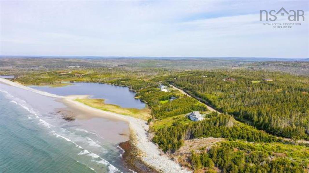 $49,000.00: Lot 150 Sesip Noodak Way, Clam Bay