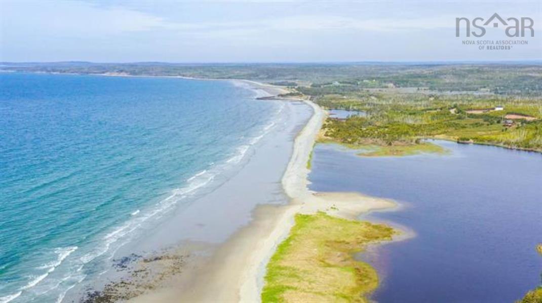 $49,000.00: Lot 150 Sesip Noodak Way, Clam Bay