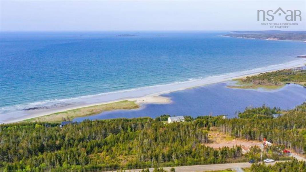 $49,000.00: Lot 150 Sesip Noodak Way, Clam Bay