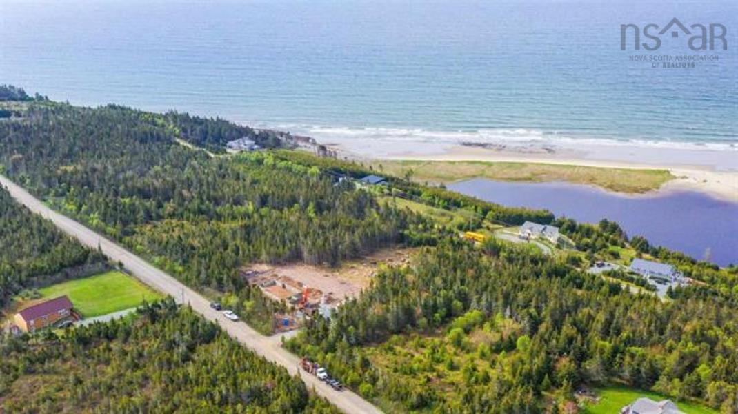 $49,000.00: Lot 150 Sesip Noodak Way, Clam Bay