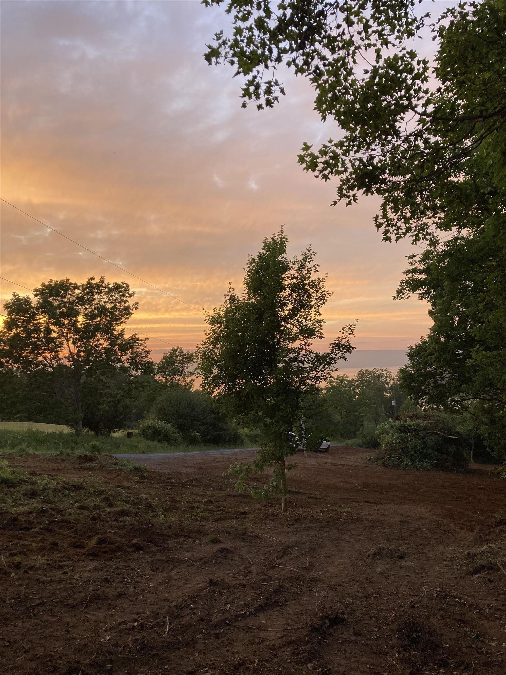 $129,900.00: Lot 2 Highway 1, Clementsport