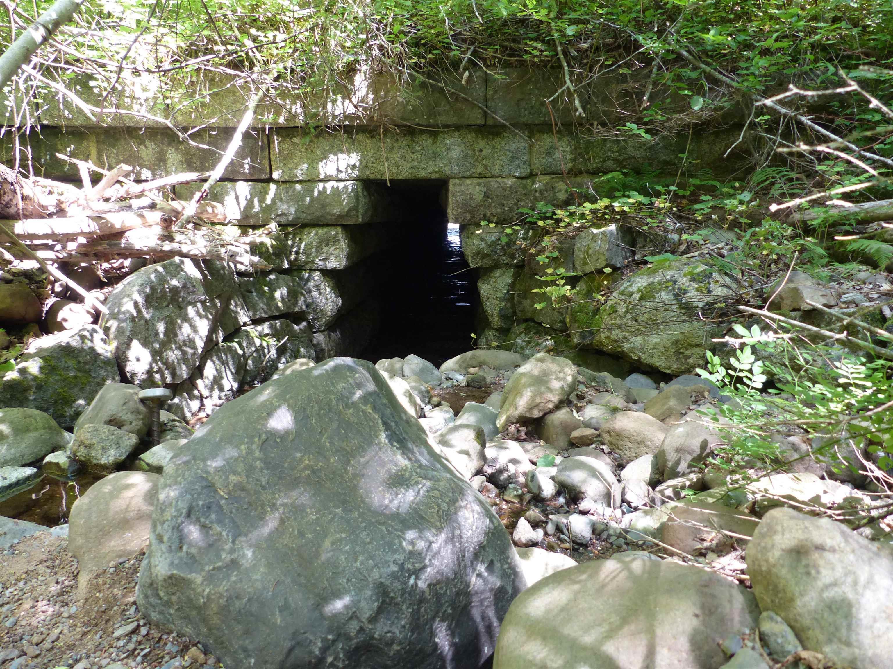 $129,900.00: Lot 2 Highway 1, Clementsport