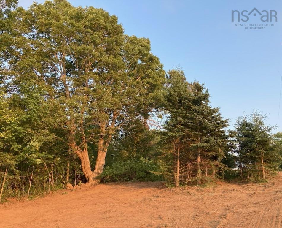 $129,900.00: Lot 2 Highway 1, Clementsport