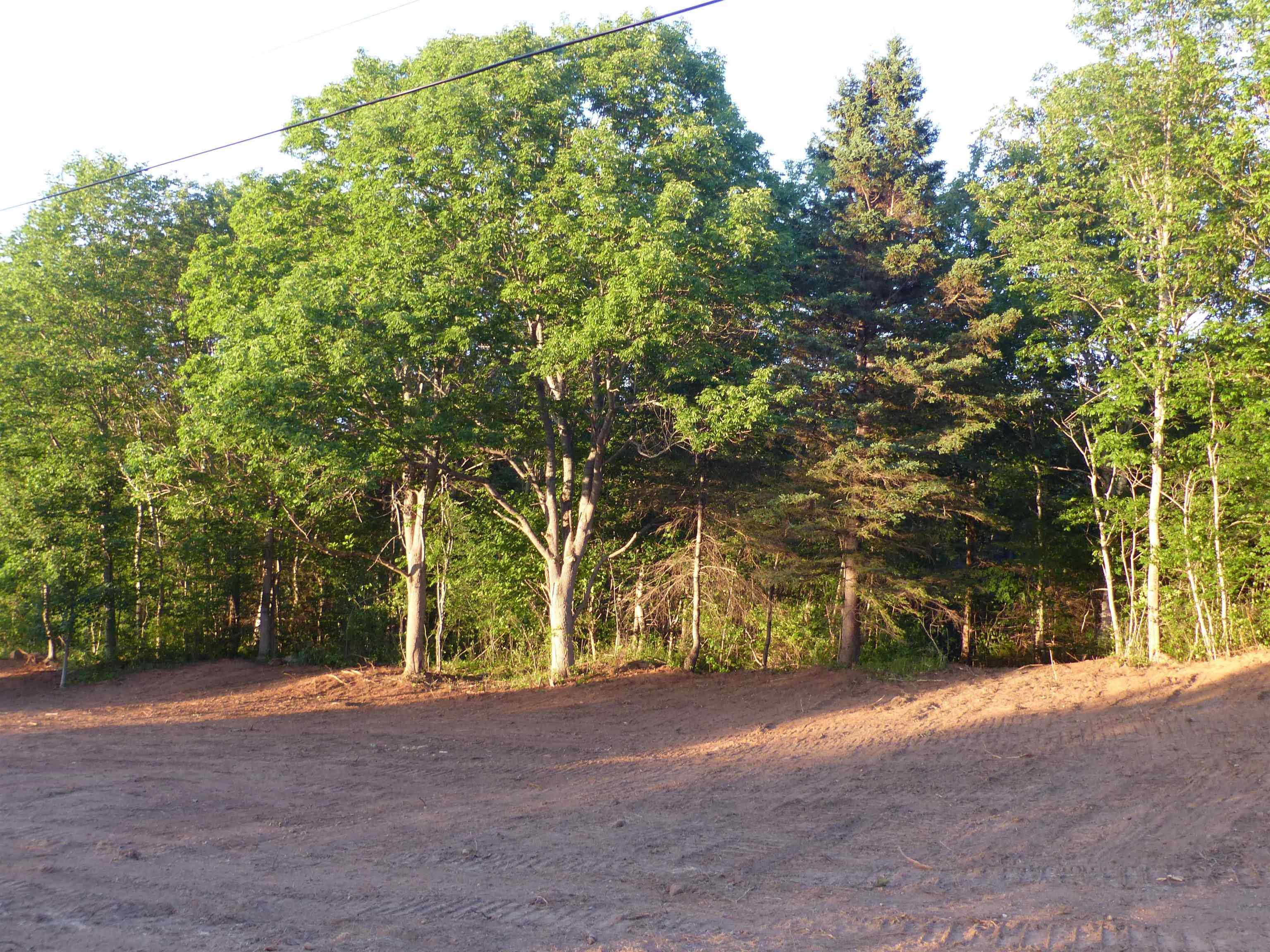 $129,900.00: Lot 2 Highway 1, Clementsport