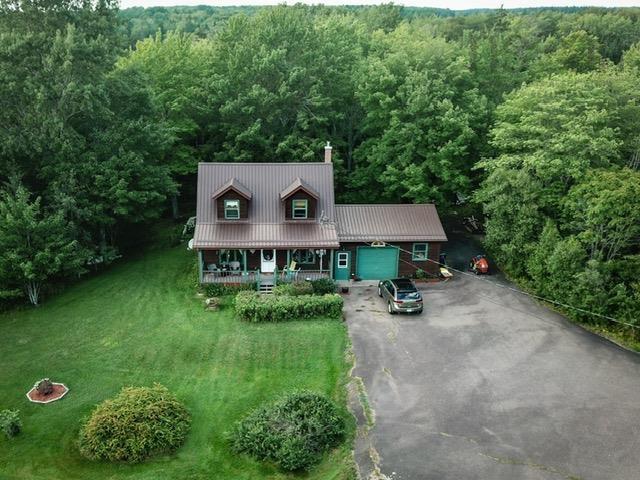 $325,000.00: 243 Adam McCallum Road, Onslow Mountain