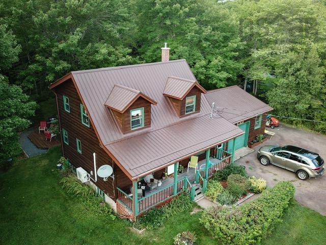 $325,000.00: 243 Adam McCallum Road, Onslow Mountain