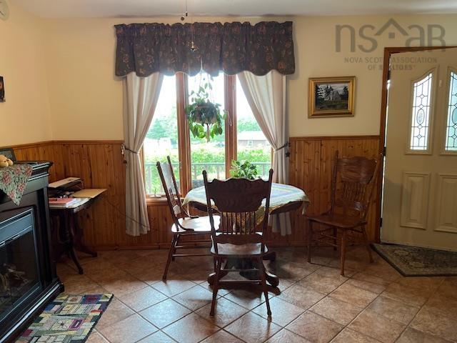 $325,000.00: 243 Adam McCallum Road, Onslow Mountain