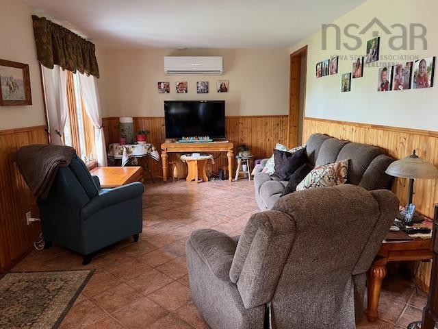 $325,000.00: 243 Adam McCallum Road, Onslow Mountain