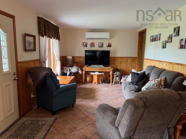 $325,000.00: 243 Adam McCallum Road, Onslow Mountain