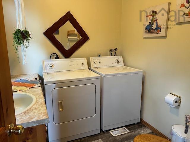 $325,000.00: 243 Adam McCallum Road, Onslow Mountain