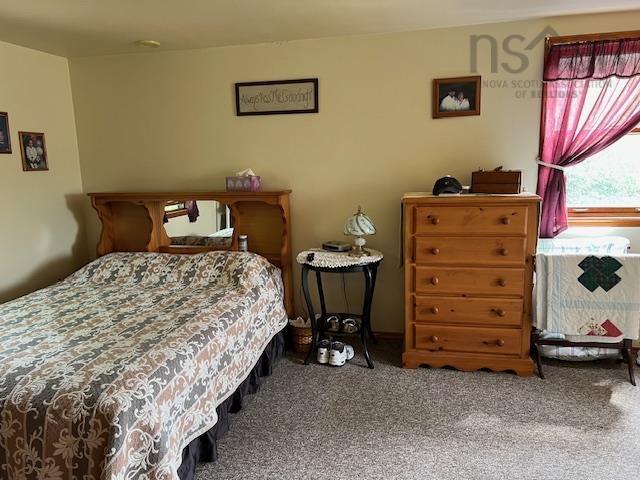 $325,000.00: 243 Adam McCallum Road, Onslow Mountain