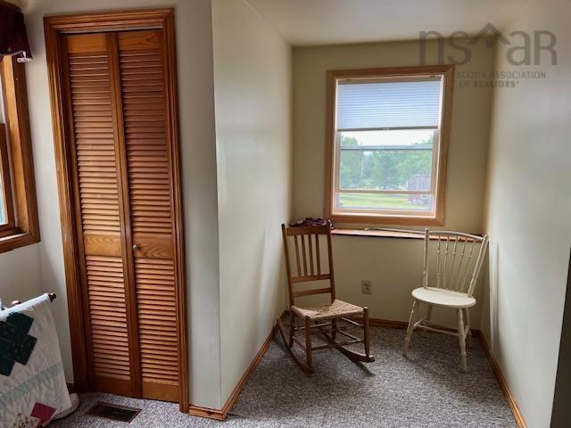 $325,000.00: 243 Adam McCallum Road, Onslow Mountain