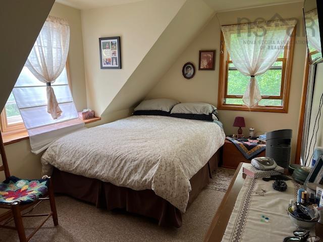 $325,000.00: 243 Adam McCallum Road, Onslow Mountain