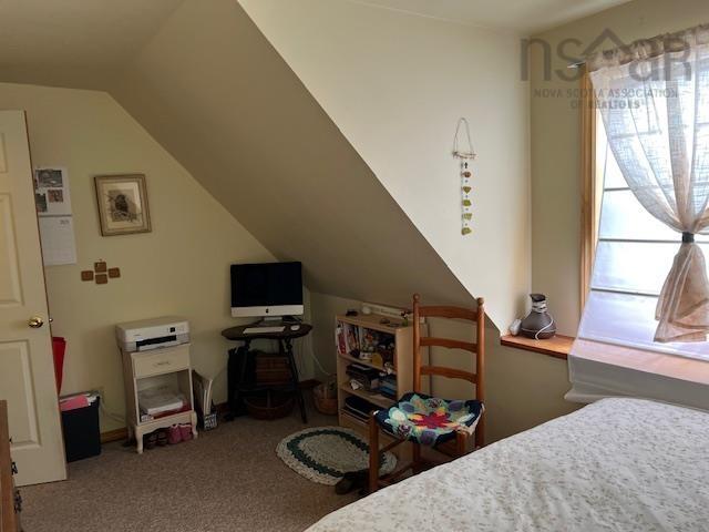 $325,000.00: 243 Adam McCallum Road, Onslow Mountain