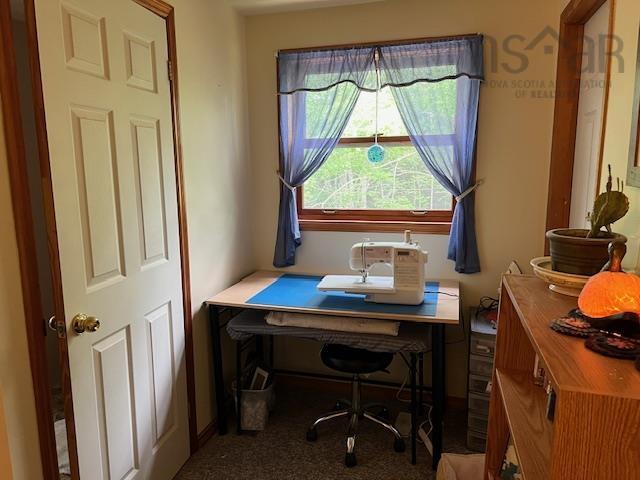 $325,000.00: 243 Adam McCallum Road, Onslow Mountain