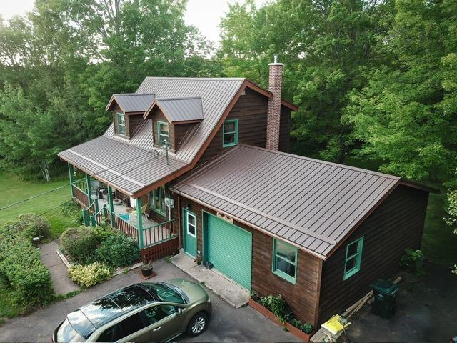 $325,000.00: 243 Adam McCallum Road, Onslow Mountain