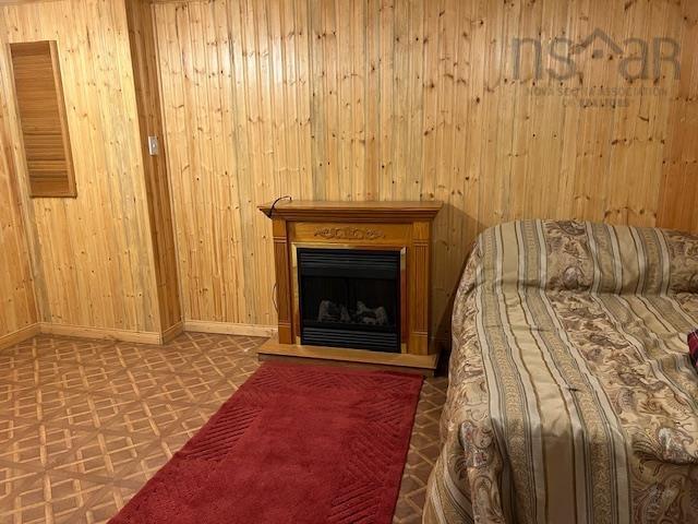 $325,000.00: 243 Adam McCallum Road, Onslow Mountain