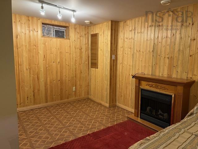 $325,000.00: 243 Adam McCallum Road, Onslow Mountain