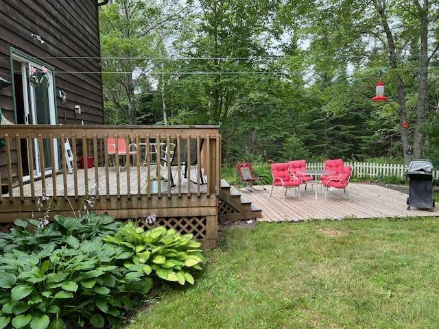 $325,000.00: 243 Adam McCallum Road, Onslow Mountain