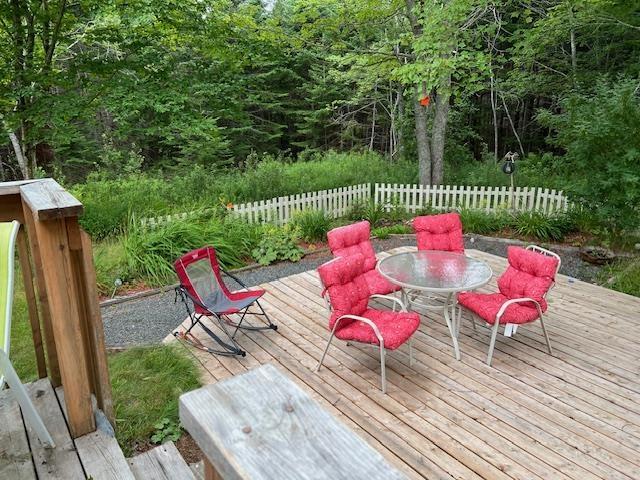 $325,000.00: 243 Adam McCallum Road, Onslow Mountain